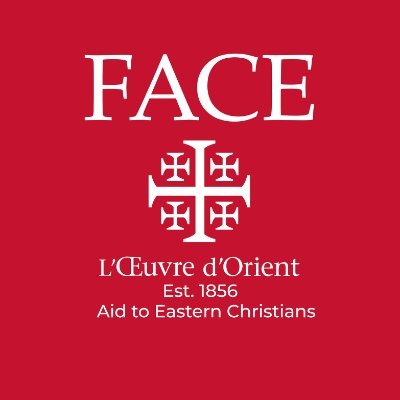 Fellowship and Aid to the Christians of the East (FACE) strives to preserve the heritage of Eastern Christians by enabling them to stay in their homelands.