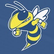 Mitchell Community Schools (@mcsbluejackets) 's Twitter Profile Photo Mitchell Community Schools (@mcsbluejackets) 's Twitter Profile Photo