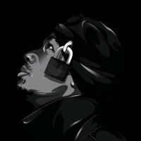 Ted's Richiee (@richiee_s) 's Twitter Profile