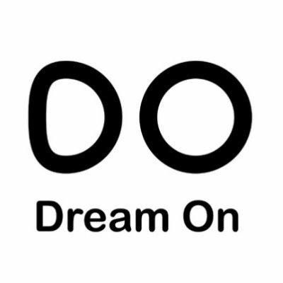Dream Onは、前身団体であるCARTIVATOR時代に「空飛ぶクルマ」を生み出した経験を生かし（現在はSkyDrive社が推進）、「未来を創る人を応援する」というミッションを掲げて、様々な方と未来の共創活動を行っています。