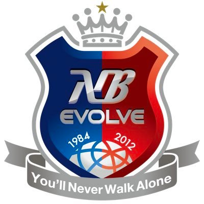 日本文理高校サッカー部 新潟【公式】 (@nbfc_ngt) / Twitter