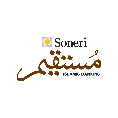 Soneri Mustaqeem aims at providing Shariah-compliant financial solutions to its customers so they can gain financial freedom and stay Roshan Har Qadam!