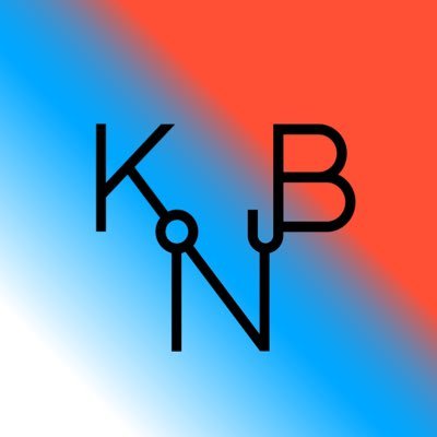 creative unit @knnrn_16038 @3bgm000 MVやアートワーク、グッズデザイン等のお仕事のご依頼ご相談はこちらから info@studiokonbu.com #StudioKNB