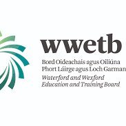 WWETB South Wexford Adult Literacy