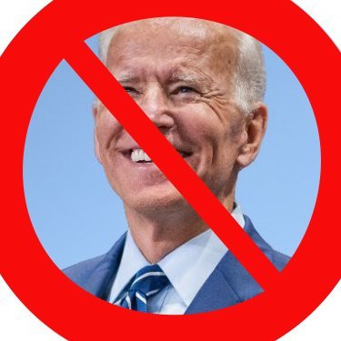 #NoBiden #MAGA #BidenLied #NRA #Patriot