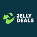 Jelly Deals US (@jelly_dealsus) Twitter profile photo Jelly Deals US (@jelly_dealsus) Twitter profile photo