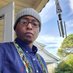Jay Townsend (@jaytown29111687) Twitter profile photo Jay Townsend (@jaytown29111687) Twitter profile photo