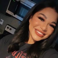 Osmari Beatriz Novoa (@novoa_osmari) 's Twitter Profile