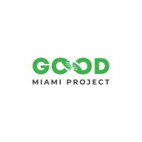 GoodMiami (@goodmiami1) 's Twitter Profile