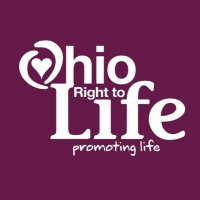 Ohio Right to Life(@ohiolife) 's Twitter Profile Photo