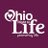 Ohio Right to Life