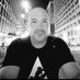 Jason Mekka Balderrama (@jakkemj) Twitter profile photo Jason Mekka Balderrama (@jakkemj) Twitter profile photo