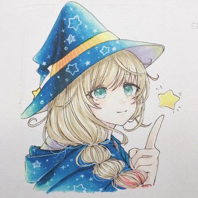 たぴの時代はおわり ネイルしたーー W 部屋がマニキュア臭い W 初めての柄だったから結構時間かかった たぴの時代はおわり ネイルしたーー W 部屋がマニキュア臭い W 初めての柄だったから結構時間かかった