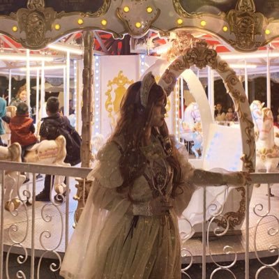 wendy_waqic's profile picture. Pui pui pui pui pui pui🐹🐹🐹