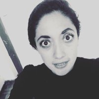 Fernanda💫🌹 (@ferelimp) 's Twitter Profile