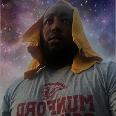 coachRic0 Profile Picture