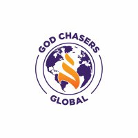 God Chasers Global (@godchasers_g) 's Twitter Profile Photo