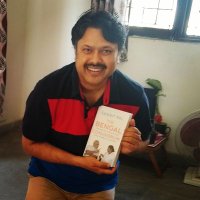 Sambit Pal (@sambitp) 's Twitter Profile