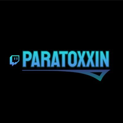 hey 👋 I’m Scott aka Paratoxxin, I’ve always love gaming, I’m dipping my toe in the world of streaming, if you enjoy bad jokes and funny gameplay stop by!