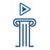KoineGreek.com (@koinegreekcom) Twitter profile photo KoineGreek.com (@koinegreekcom) Twitter profile photo