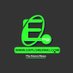 Explorerng.com News (@explorerng_news) Twitter profile photo Explorerng.com News (@explorerng_news) Twitter profile photo