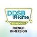 @DDSBatHomeFI (@ddsbathomefi) Twitter profile photo @DDSBatHomeFI (@ddsbathomefi) Twitter profile photo