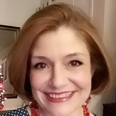 Passionate family educator and advocate, with knowledge on Early Childhood Education.