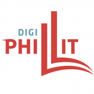 DigiPhiLit (@digiphilit) 's Twitter Profile
