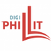 DigiPhiLit (@DigiPhiLit) Twitter profile photo