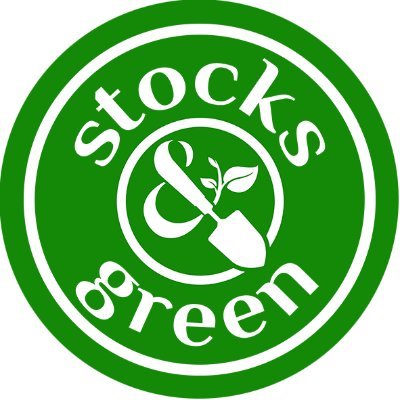 Stocks & Green offer a great selection of flower, vegetable, salad & herb seeds to help you make the most of your garden !