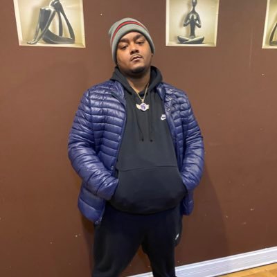 MoneyManGUWOP$$. I Get Money and smoke Dope. R.I.P MY BROTHERS