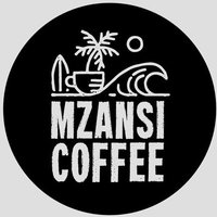 Mzansi Coffee ™(@MzansiCoffee) 's Twitter Profile Photo