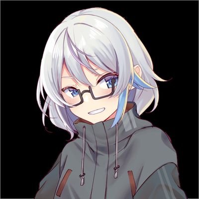 Ezra S. (Please Read Pinned)さんのプロフィール画像