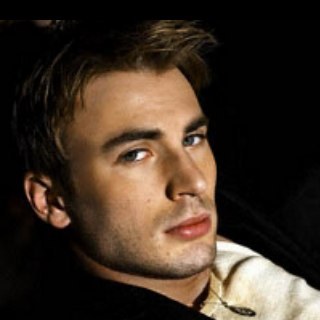 RemusJLupin1's profile picture. Marauder. Chocolate lover. Loyal to the very end