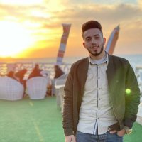 الغچري💤 (@ahmedhelba4) 's Twitter Profile Photo الغچري💤 (@ahmedhelba4) 's Twitter Profile Photo