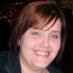 Helen Sackel (@helsbels1975) Twitter profile photo Helen Sackel (@helsbels1975) Twitter profile photo