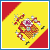 Noticias de los periódicos de España, sincronizadas cada minuto.