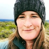 Lisha McCormick (@lisha1mccormick) 's Twitter Profile
