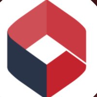 Adlive (@adlivedigital1) 's Twitter Profile