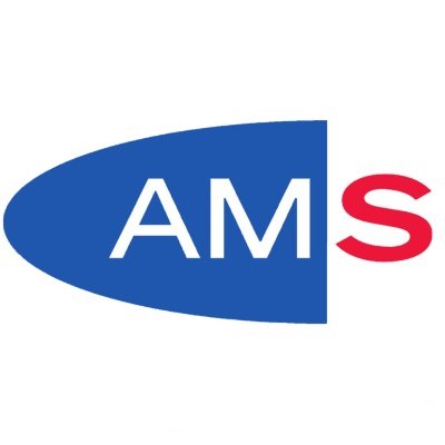 ams_wien Profile Picture