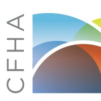 CFHA (@cfha_tweet) 's Twitter Profile