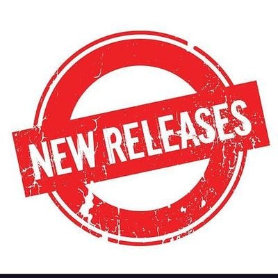 New Release Updates