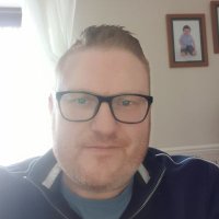 Steve Bryant ⚒⚒ (@stevebryant9) 's Twitter Profile