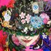 Mx.Violet@アート製作中 (@violetpeony1) Twitter profile photo Mx.Violet@アート製作中 (@violetpeony1) Twitter profile photo