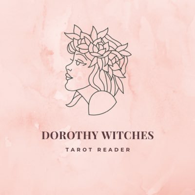 Dorothy Witches