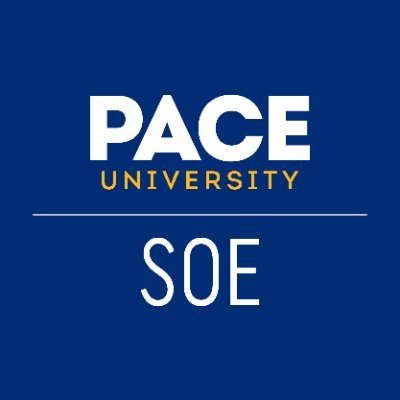 The Official Pace University School of Education Twitter page. Preparing professional, reflective educators to promote justice and be agents of change.