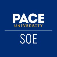 School of Education - Pace University(@SOEPACE) 's Twitter Profile Photo