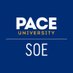 School of Education - Pace University (@soepace) Twitter profile photo School of Education - Pace University (@soepace) Twitter profile photo