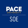 SOEPACE's profile picture. The Official Pace University School of Education Twitter page. Preparing professional, reflective educators to promote justice and be agents of change.