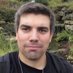Damien Hinsinger (@hin175) Twitter profile photo Damien Hinsinger (@hin175) Twitter profile photo